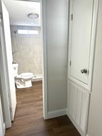 1992 CH Manufactured Home