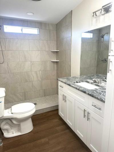 Available Home