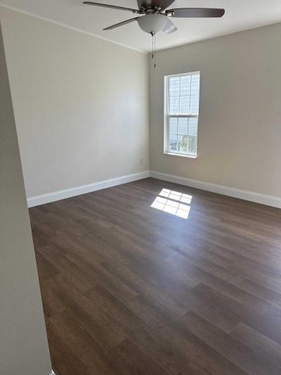 Available Home