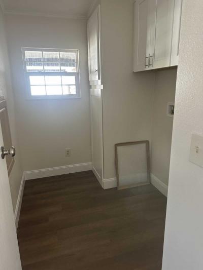 Available Home