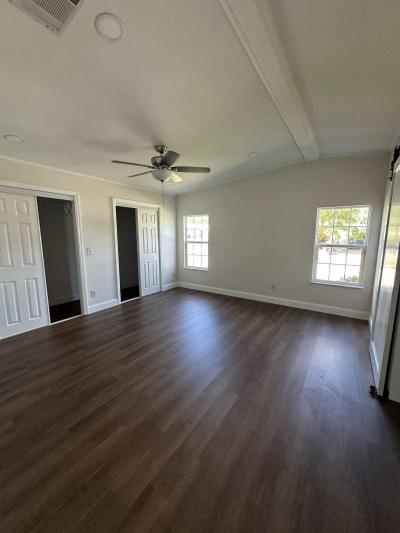 Available Home