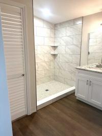 1992 CH Manufactured Home