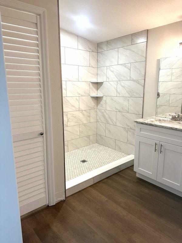 1992 CH Manufactured Home