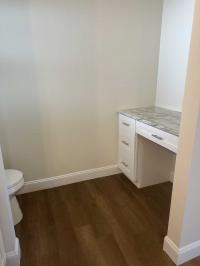 1992 CH Manufactured Home