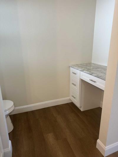 Available Home