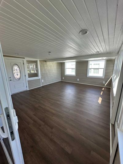Available Home