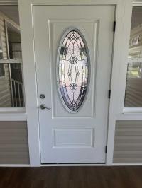 1992 CH Manufactured Home