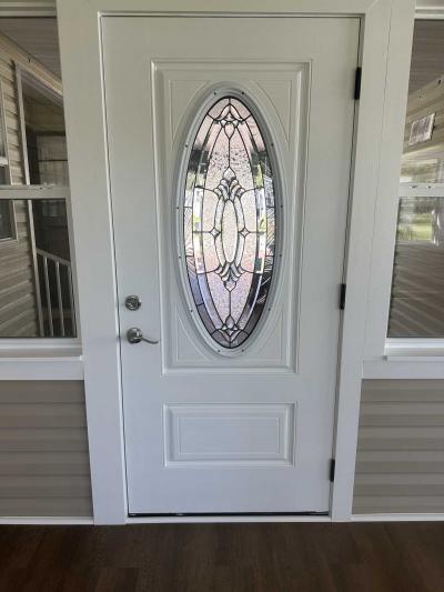 Available Home