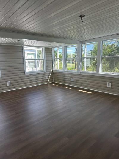 Available Home