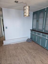 1982 Dutch HS Mobile Home