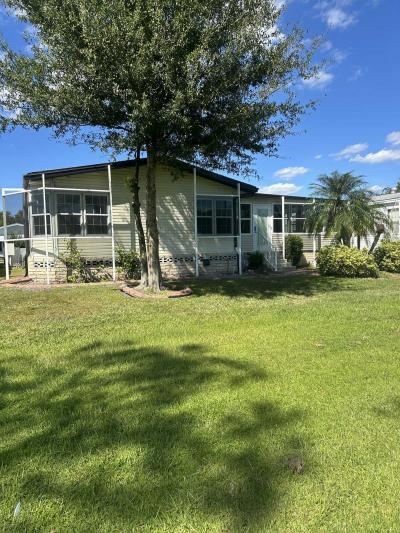 Available Home