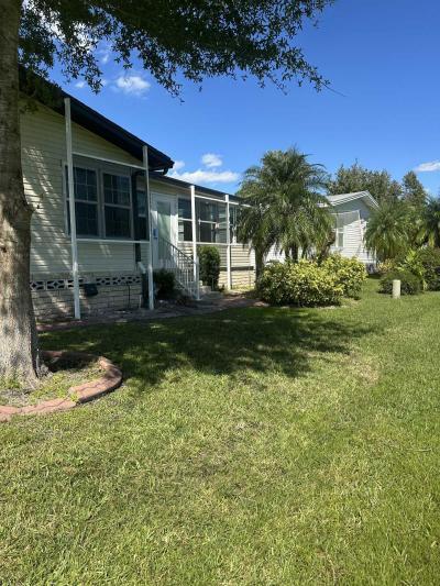 Available Home