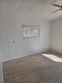 1982 Dutch HS Mobile Home