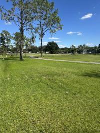 1992 CH Manufactured Home