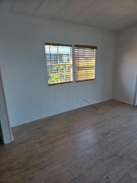 1982 Dutch HS Mobile Home