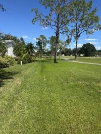 1992 CH Manufactured Home