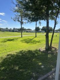 1992 CH Manufactured Home