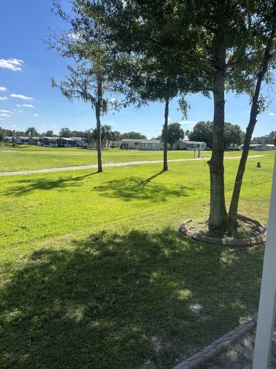 Available Home