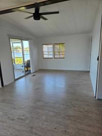 1982 Dutch HS Mobile Home