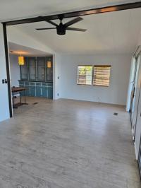 1982 Dutch HS Mobile Home