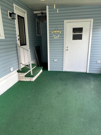 Photo 5 of 14 of home located at 1071 Donegan Rd. Largo, FL 33771