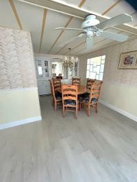 ELDORADO Mobile Home