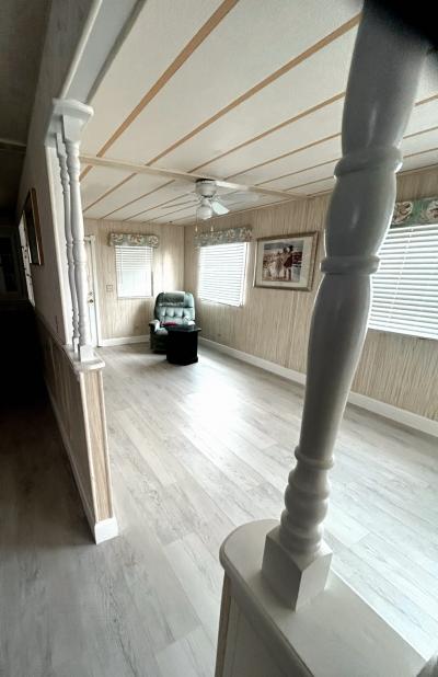 Photo 4 of 14 of home located at 1071 Donegan Rd. Largo, FL 33771