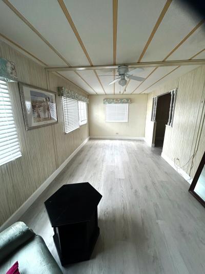 Photo 3 of 14 of home located at 1071 Donegan Rd. Largo, FL 33771