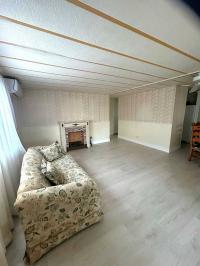 ELDORADO Mobile Home
