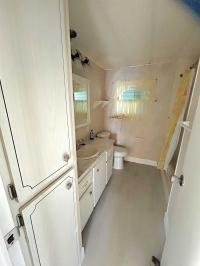 ELDORADO Mobile Home