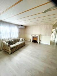 ELDORADO Mobile Home