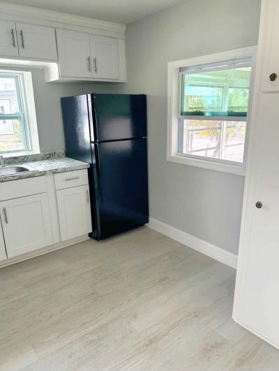 Photo 3 of 23 of home located at 2505 East Bay Dr. Largo, FL 33771
