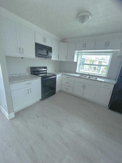 Photo 2 of 23 of home located at 2505 East Bay Dr. Largo, FL 33771