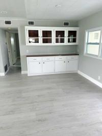 AGE 40+ PARK Mobile Home