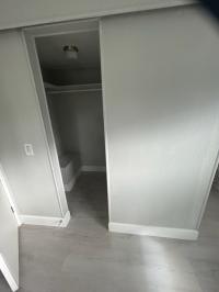 AGE 40+ PARK Mobile Home