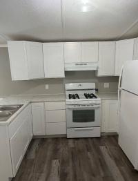 1994 Manufactured Home