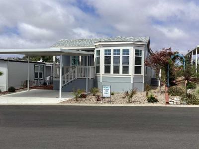 Photo 2 of 33 of home located at 765 Mesa View Dr Arroyo Grande, CA 93420