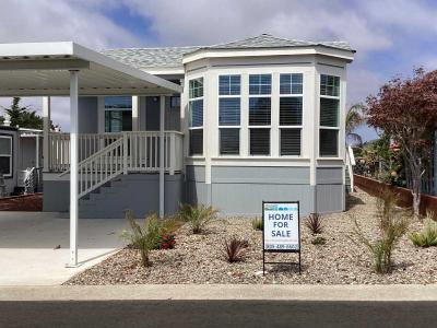 Photo 3 of 33 of home located at 765 Mesa View Dr Arroyo Grande, CA 93420