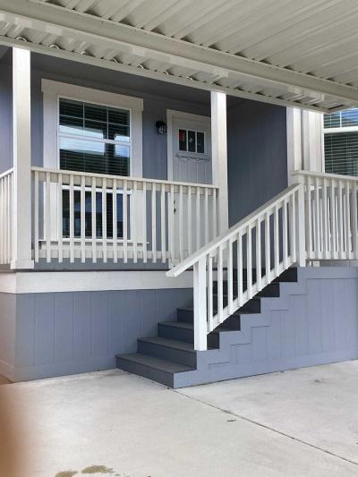 Photo 4 of 33 of home located at 765 Mesa View Dr Arroyo Grande, CA 93420