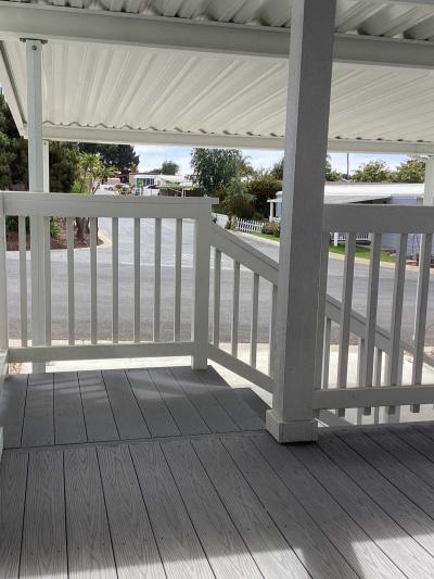 Photo 5 of 33 of home located at 765 Mesa View Dr Arroyo Grande, CA 93420