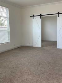 Champion Creekside Manor Manufactured Home