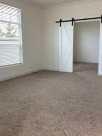 Champion Creekside Manor Manufactured Home