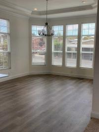 Champion Creekside Manor Manufactured Home