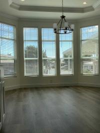 Champion Creekside Manor Manufactured Home