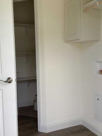 Champion Creekside Manor Manufactured Home