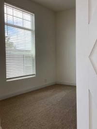 Champion Creekside Manor Manufactured Home