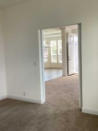 Champion Creekside Manor Manufactured Home