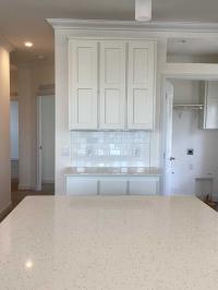 Champion Creekside Manor Manufactured Home