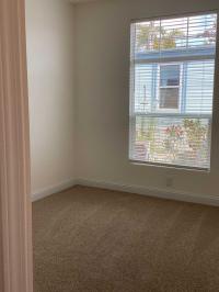 Champion Creekside Manor Manufactured Home