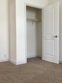 Champion Creekside Manor Manufactured Home